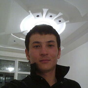  ,   Sarvarbek, 35 ,   ,   , c 