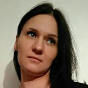  ,   , 46 ,     , c 