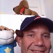 ���������� �������-���������, ���� ������� ����������, 50 ���, ������������ ��� ������, ����� � ���������, c�������� ���������