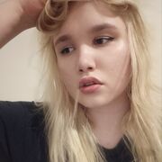  ,  , 22