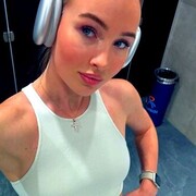 ���������� ������ ��������, ����