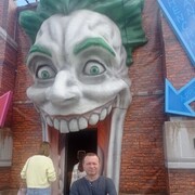  ,   , 54 ,   ,   