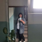 ���������� �����������, ���� ������� Viktoria, 33 ����, ������������ ��� ������, ����� � ���������, c�������� ���������