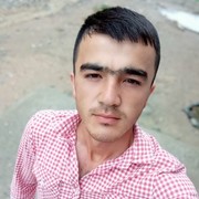  ,  Sobir, 30