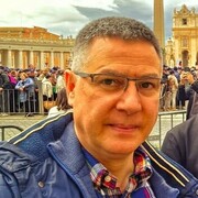  Bansko,   , 54 ,   c 