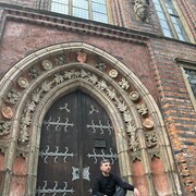  ,   Otar, 39 ,   ,   