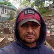  ,   , 41 ,   ,   