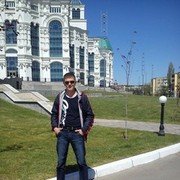 ���������� ���������, ���� ������� �������, 47 ���, ������������ ��� ������