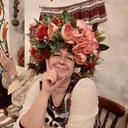 ���������� ������, ���� ������� �����, 49 ���, ������������ ��� ����� � ���������, c�������� ���������