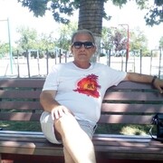  ,   , 61 ,   ,   