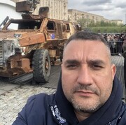  ,   , 43 ,   ,   , 