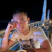  ,   , 27 ,   ,   