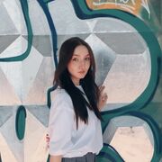 ���������� ������, ���� ������� ����, 21 ���, ������������ ��� ����� � ���������, ���������