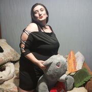  ,   , 39 ,   c 