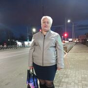  ,   , 48 ,   c 