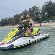 ���������� �����-���������, ���� ������� ������, 38 ���, ������������ ��� ������, ����� � ���������, c�������� ���������