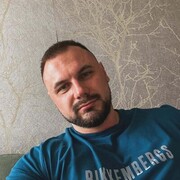  ,   , 29 ,     , c , 