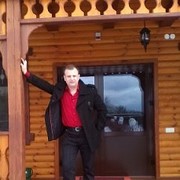  ,   , 43 ,     , c 