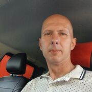  ,   , 49 ,   c 