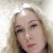 ���������� �������, ���� ������� ���������, 34 ����, ������������ ��� ����� � ���������, c�������� ���������