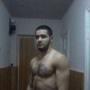 ���������� �������, ���� ������� 928588188, 34 ����, ������������ ��� ������, ����� � ���������, c�������� ���������