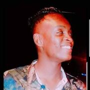  ,   Laye, 37 ,   ,   