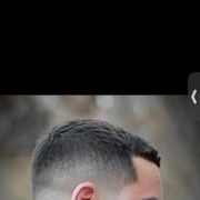 ���������� ������, ���� ������� �����, 33 ����, ������������ ��� ������, ����� � ���������