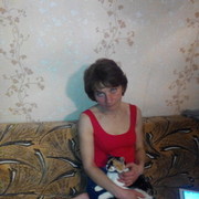  ,   , 50 ,     , c 