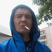  -,   , 49 ,   ,   , c 