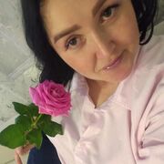 ���������� �����, ���� ������� ����, 37 ���, ������������ ��� ������, ����� � ���������, c�������� ���������, ���������