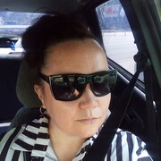 ���������� ���������, ���� ������� �����, 42 ����, ������������ ��� c�������� ���������