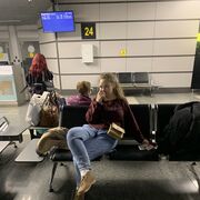 ���������� ����������, ���� ������� Fd, 38 ���, ������������ ��� ������, ����� � ���������