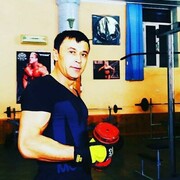  ,   , 47 ,   ,   