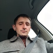 ���������� ������, ���� ������� �����, 38 ���, ������������ ��� ����� � ���������, c�������� ���������