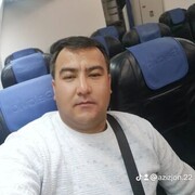  ,   , 41 ,   ,   , c , 