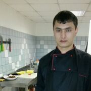 ���������� ������, ���� ������� �������, 40 ���, ������������ ��� ������, ����� � ���������