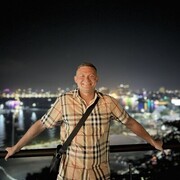 ���������� ������, ���� ������� ����, 30 ���, ������������ ��� ������, ����� � ���������, c�������� ���������