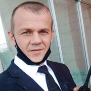   ,   Roman, 43 ,   c 