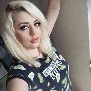 ,   , 34 ,   c , 