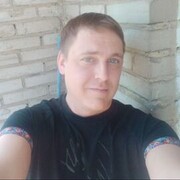  ,   Andryyyy, 37 ,   ,   