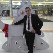  ,   , 33 ,   ,   , c , 