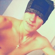  ,   Digterenko, 30 ,   ,   , c 