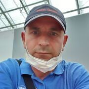  Cesano Boscone,  , 47