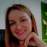 ���������� ��������, ������