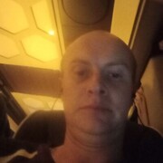  ,   , 35 ,   ,   , c , 