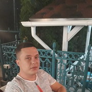  ,   Atur, 35 ,   ,   , c 