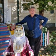 ���������� ������, ���� ������� �����, 52 ����, ������������ ��� ������, ����� � ���������