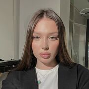 ���������� �����-���������, ���� ������� �����, 28 ���, ������������ ��� ������, ����� � ���������