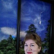 ���������� �������, ���� ������� ������, 55 ���, ������������ ��� ����� � ���������, c�������� ���������