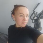  ,   , 43 ,     , c , 